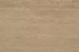 Steinoberfläche Travertin beige